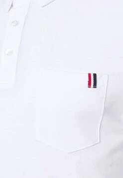 Pier One 2 Pack - Polo - Dark Blue/White -Pier One Tienda de ventas d5e9ce562273451da49b3f913e67881f