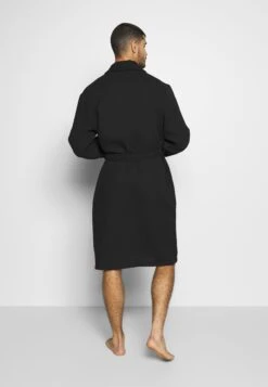 Pier One Albornoz - Lack -Pier One Tienda de ventas d614789e87404273b6304883ac5a35bf