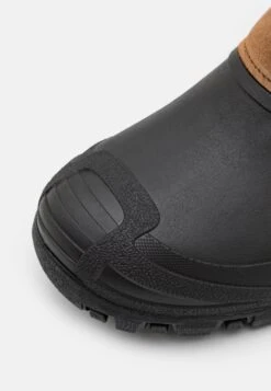 Pier One Unisex - Botas Para La Nieve - Beige 11 Pier One Unisex - Botas Para La Nieve - Beige -Pier One Tienda de ventas d65da99e76944465a0b4aaa4d00077d4