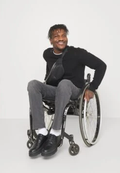 Pier One Vaqueros Rectos - Grey Denim 15 Pier One Vaqueros Rectos - Grey Denim -Pier One Tienda de ventas d68e27744b6d4606b039de4932177e16