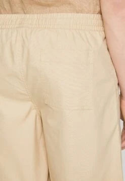 Pier One Shorts - Off-White -Pier One Tienda de ventas d6cc0af564044bfeb168158cc2b2d35e