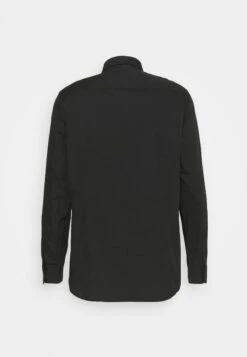 Pier One 2 Pack - Camisa Elegante - White/Black -Pier One Tienda de ventas d6f977b9d0a642aca2078adc7413d2b6