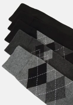 Pier One Tienda de ventas -Pier One Tienda de ventas d72bf35c11a2468f822b06d5b37b4539