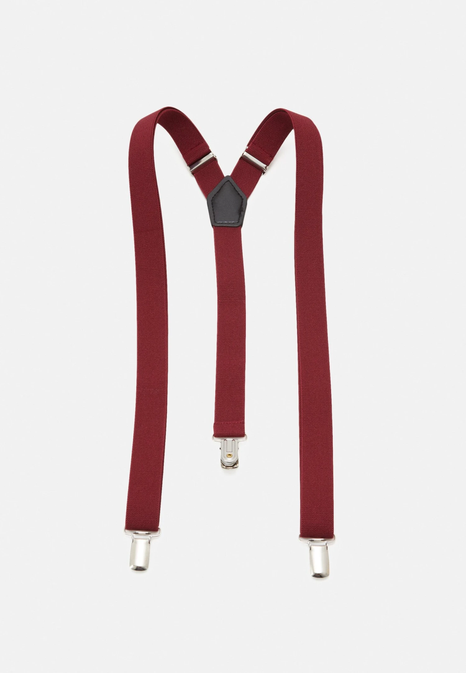 Pier One Set- Otros Accesorios - Bordeaux 4 Pier One Set- Otros Accesorios - Bordeaux - Imagen 2