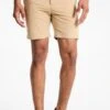Pier One Shorts - Tan 1 Pier One Shorts - Tan -Pier One Tienda de ventas d7ef78718ec44346919fdf9e41e51298