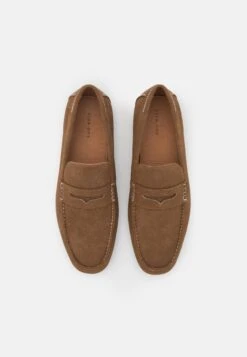 Pier One Mocasines - Cognac -Pier One Tienda de ventas d8c8c8daf5774bb99d19aef44c1328f7