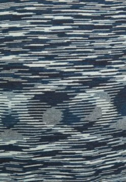 Pier One Jersey De Punto - Multi-Coloured -Pier One Tienda de ventas d8fab4b3823945979154b1a7bfb8a6a7