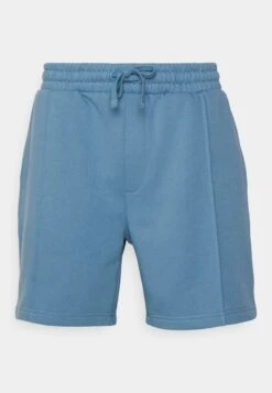 Pier One Pantalones Deportivos - Light Blue -Pier One Tienda de ventas d9e47e7d7a6a4d35a978cbe11f52e975
