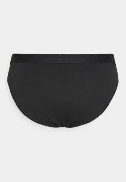 Pier One 3 Pack - Braguitas - Black/Mottled Grey/White 10 Pier One 3 Pack - Braguitas - Black/Mottled Grey/White -Pier One Tienda de ventas da5816ff244a4dd2afd97ade6f09bc0c