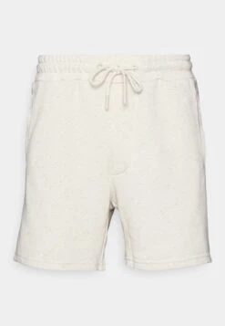 Pier One Pantalones Deportivos - Off-White 10 Pier One Pantalones Deportivos - Off-White -Pier One Tienda de ventas da5c40ae65fc4d5780b134c67c8076ee