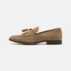 Pier One Mocasines - Beige -Pier One Tienda de ventas dbbdde54aca84ef0a247af64e047c8a4