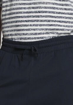 Pier One 2 Pack - Pantalón De Pijama - Dark Blue/Mottled Light Grey -Pier One Tienda de ventas dbdc8bd5dce042118b997c60935d6456