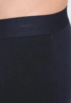 Pier One 7 Pack - Culotte - Dark Blue -Pier One Tienda de ventas dbfed21cd7564ea48d1d772dbcc013b6