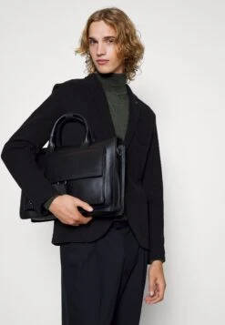 Pier One Americana - Black 13 Pier One Americana - Black -Pier One Tienda de ventas dc24487541564cbeb4640eb4c5ce622c