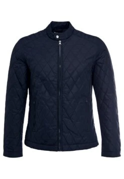 Pier One Chaqueta De Entretiempo - Dark Blue 13 Pier One Chaqueta De Entretiempo - Dark Blue -Pier One Tienda de ventas dc6d2e61d1d34df1b1c4b01c4fdea418