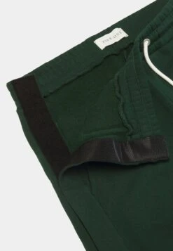 Pier One Pantalones Deportivos - Dark Green 17 Pier One Pantalones Deportivos - Dark Green -Pier One Tienda de ventas dcb6930133b24abab63c16ecd364a657