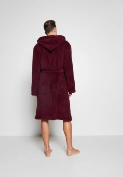 Pier One Albornoz - Bordeaux 9 Pier One Albornoz - Bordeaux -Pier One Tienda de ventas dd371e252e4740079b6cb04fa9bf473c