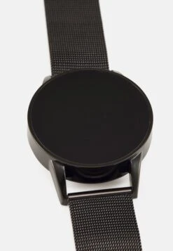 Pier One Smartwatch - Black 10 Pier One Smartwatch - Black -Pier One Tienda de ventas dda87cb69f5d434397b279629500377f