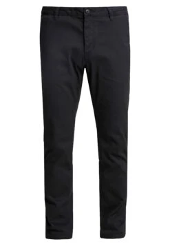 Pier One Pantalones Chinos - Black 10 Pier One Pantalones Chinos - Black -Pier One Tienda de ventas de7c1e782adc454fa0b8fe0c6c8c1858