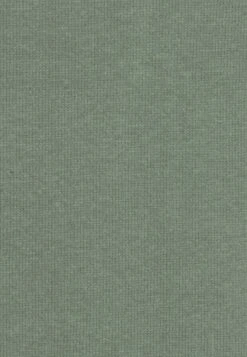 Pier One Jersey De Punto - Green -Pier One Tienda de ventas deaf760baeb740de8f5fdc1eb5fe0df5