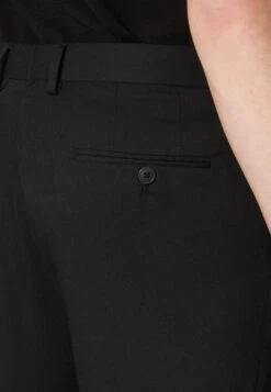 Pier One Pantalones - Black -Pier One Tienda de ventas ded21bd97c6f414d9c2a3279481886ed