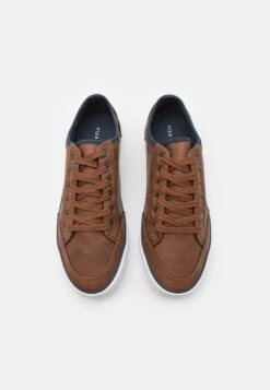 Pier One Unisex - Zapatillas - 708 -Pier One Tienda de ventas df61dc64b24a45e0b6b8277d8c9bf02b