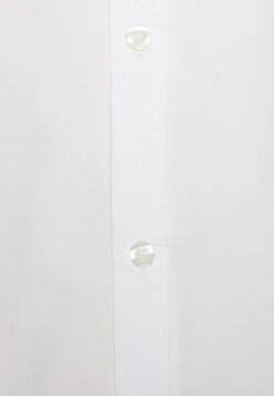 Pier One 3 Pack - Camisa Elegante - White/White/Black 11 Pier One 3 Pack - Camisa Elegante - White/White/Black -Pier One Tienda de ventas dfdddf20897648958e4e2cecfa410928