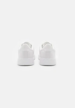 Pier One Unisex - Zapatillas - White 10 Pier One Unisex - Zapatillas - White -Pier One Tienda de ventas dff51b9dd14c4b51b6b5c86184532a87