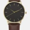 Pier One Reloj - Brown -Pier One Tienda de ventas e0e387c448c2478381868c21f3021110