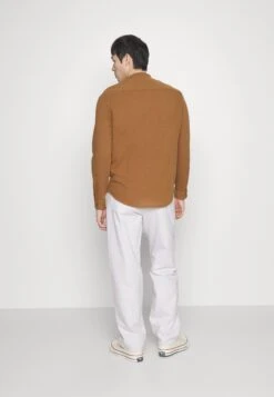 Pier One Vaqueros Boyfriend - White Denim -Pier One Tienda de ventas e11819d72efe4076aafbce6a6ab1c190