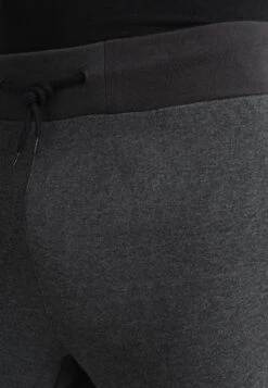 Pier One Pantalones Deportivos - Dark Grey 13 Pier One Pantalones Deportivos - Dark Grey -Pier One Tienda de ventas e1e35522afbd424296d37d965a7827c3
