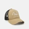Pier One Unisex - Gorra - Beige -Pier One Tienda de ventas e49d0097219a46bab403a94ee36bc611