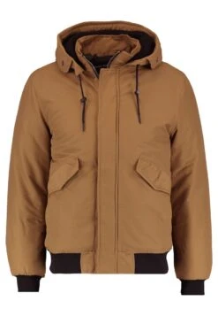 Pier One Chaqueta De Invierno - Beige -Pier One Tienda de ventas e4f4d7e87b814d569788b86394072af8