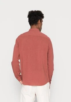 Pier One Camisa - Cognac 9 Pier One Camisa - Cognac -Pier One Tienda de ventas e5f32f4175564023b7728f0be51ca3e0