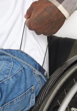 Pier One Vaqueros Rectos - Blue Denim -Pier One Tienda de ventas e607842ca67749d49401f22450fd9ffd