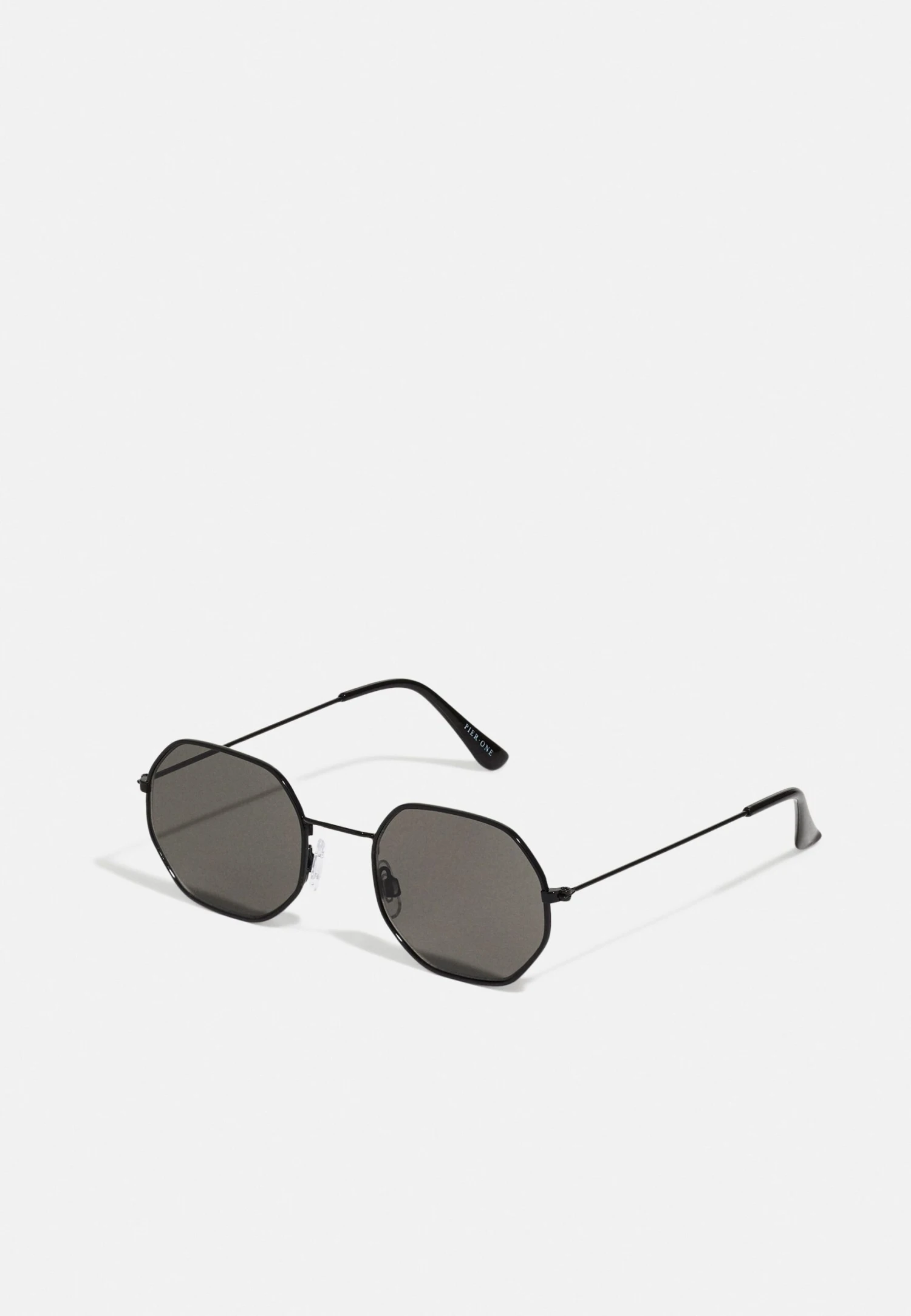 Pier One Unisex - Gafas De Sol - Black 3 Pier One Unisex - Gafas De Sol - Black