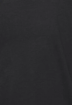 Pier One 5 Pack - Camiseta Básica - White/Off-White/Light Grey/Beige/Black -Pier One Tienda de ventas e691b6d6d8464689b21dca7dd2525402