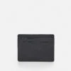 Pier One Unisex Leather - Monedero - Black 2 Pier One Unisex Leather - Monedero - Black -Pier One Tienda de ventas e717e65f91374c0d859817becc28dffc