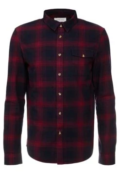 Pier One Camisa - Bordeaux 12 Pier One Camisa - Bordeaux -Pier One Tienda de ventas e740adb3992142fa82f270d008ebce6d