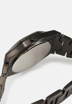 Pier One Reloj - Black 8 Pier One Reloj - Black -Pier One Tienda de ventas e7c00eceba9c4c80b892d63fcd6d1fee