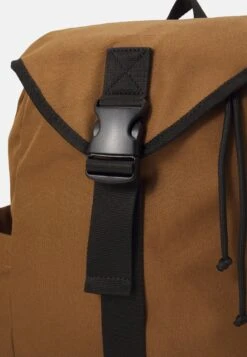 Pier One Unisex - Mochila - Brown 9 Pier One Unisex - Mochila - Brown -Pier One Tienda de ventas e7fd7868247d4d149207693cd2fa5261