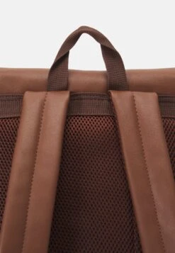 Pier One Unisex - Mochila - Dark Brown 10 Pier One Unisex - Mochila - Dark Brown -Pier One Tienda de ventas e8969472faee41b5a912b9560d086999