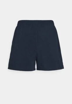 Pier One Peachy Soft Beach Shorts - Bañador - Dark Blue 13 Pier One Peachy Soft Beach Shorts - Bañador - Dark Blue -Pier One Tienda de ventas e8fbeb179f254dba998e2c39e3681cc0