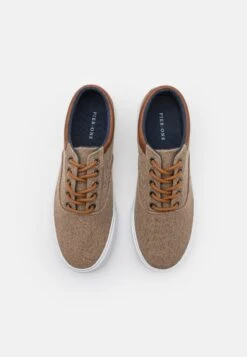 Pier One Zapatillas - Taupe 11 Pier One Zapatillas - Taupe -Pier One Tienda de ventas e9072030cb6f46b8b971518332e5e666