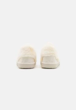 Pier One Pantuflas - White 11 Pier One Pantuflas - White -Pier One Tienda de ventas e95c473c042849e39cad888ba96babb2