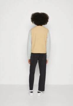 Pier One Chaleco - Tan 10 Pier One Chaleco - Tan -Pier One Tienda de ventas e9a6176c9ccb486a93469afcd3f1f0b2