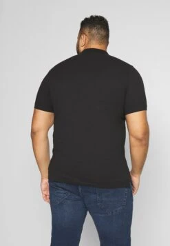 Pier One Polo - Tap Shoe -Pier One Tienda de ventas ea808986723741d2ba555d8d63bbff0f