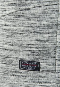 Pier One Shorts - Mottled Light Grey 7 Pier One Shorts - Mottled Light Grey -Pier One Tienda de ventas eac6efd741454b4d9542ca0101076dba