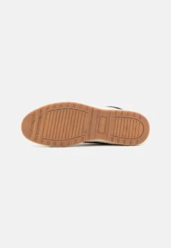Pier One Zapatillas Altas - Cognac -Pier One Tienda de ventas eafa0ed86a51400d8543561b89d4c2c7