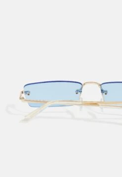 Pier One Unisex - Gafas De Sol - Blue 8 Pier One Unisex - Gafas De Sol - Blue -Pier One Tienda de ventas eb14e35fbacd4ff58930c118be941760